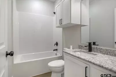 382 Pecos St, Bullard, TX 75757 - Photo 13