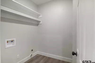 382 Pecos St, Bullard, TX 75757 - Photo 9