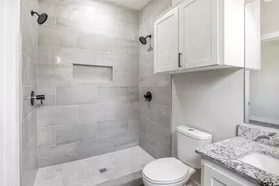 382 Pecos St, Bullard, TX 75757 - Photo 11