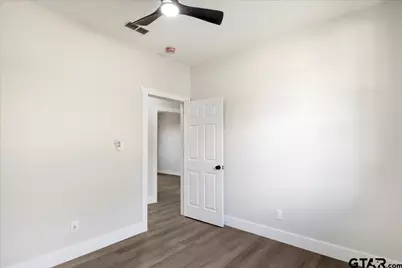 382 Pecos St, Bullard, TX 75757 - Photo 17