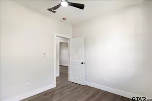 382 Pecos St, Bullard, TX 75757 - Photo 17