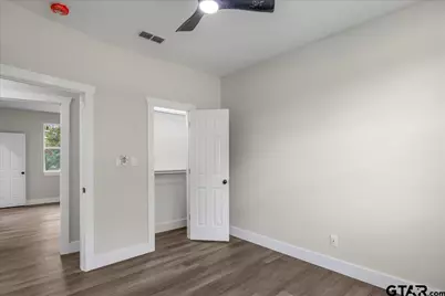 382 Pecos St, Bullard, TX 75757 - Photo 21