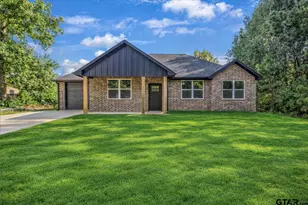 382 Pecos St, Bullard, TX 75757 - Photo 1