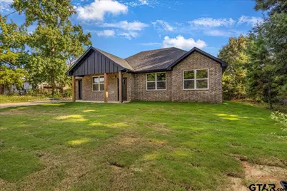 382 Pecos St, Bullard, TX 75757 - Photo 25