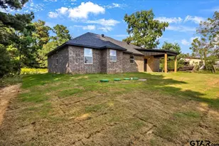 382 Pecos St, Bullard, TX 75757 - Photo 21