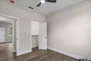 382 Pecos St, Bullard, TX 75757 - Photo 19