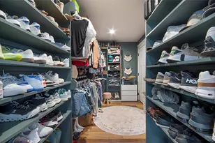 130 An County Rd 379, Palestine, TX 75801 - Photo 23