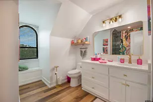 130 An County Rd 379, Palestine, TX 75801 - Photo 33