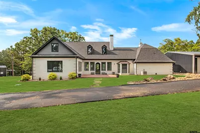 130 An County Road 379, Palestine, TX 75801 - Photo 3