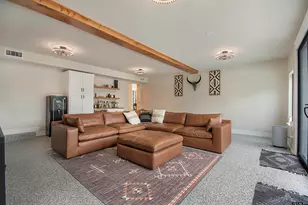 130 An County Rd 379, Palestine, TX 75801 - Photo 27