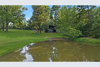 130 An County Road 379, Palestine, TX 75801 - Photo 39