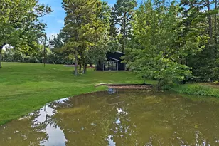 130 An County Rd 379, Palestine, TX 75801 - Photo 39