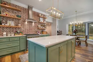 130 An County Rd 379, Palestine, TX 75801 - Photo 19