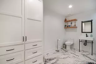 130 An County Rd 379, Palestine, TX 75801 - Photo 31