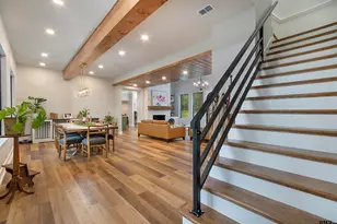 130 An County Rd 379, Palestine, TX 75801 - Photo 15