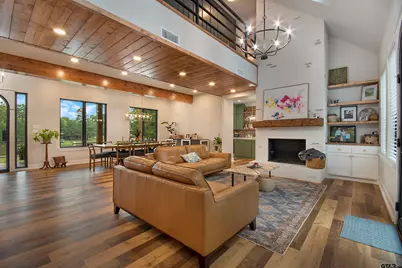 130 An County Road 379, Palestine, TX 75801 - Photo 11