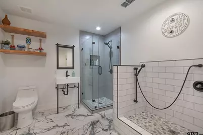 130 An County Road 379, Palestine, TX 75801 - Photo 37