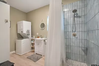 130 An County Road 379, Palestine, TX 75801 - Photo 43