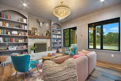 130 An County Road 379, Palestine, TX 75801 - Photo 21