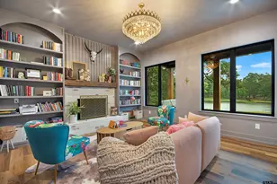 130 An County Rd 379, Palestine, TX 75801 - Photo 21