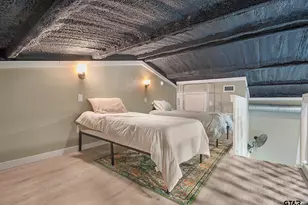 130 An County Rd 379, Palestine, TX 75801 - Photo 45