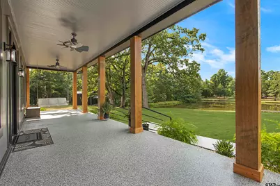 130 An County Road 379, Palestine, TX 75801 - Photo 29