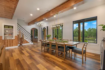 130 An County Road 379, Palestine, TX 75801 - Photo 13