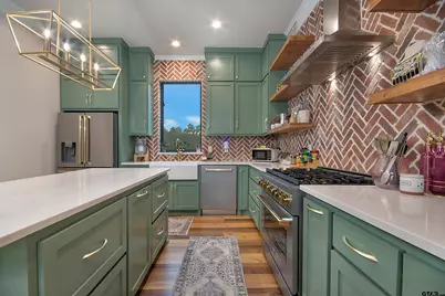 130 An County Road 379, Palestine, TX 75801 - Photo 17