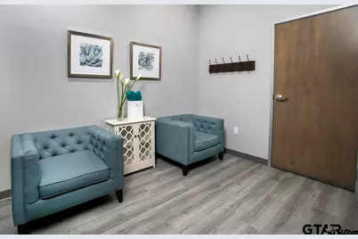 7925 S. Broadway Building 4, Tyler, TX 75703 - Photo 5