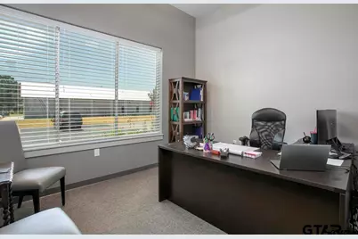 7925 S. Broadway Building 4, Tyler, TX 75703 - Photo 15