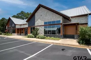 7925 S Broadway Building 4, Tyler, TX 75703 - Photo 1