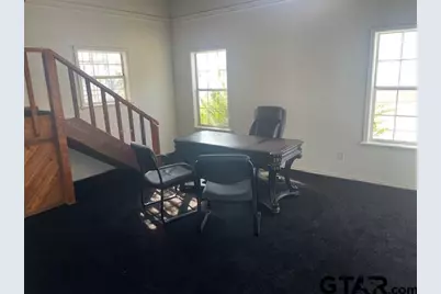 13359 Hwy 155 S, Tyler, TX 75703 - Photo 11