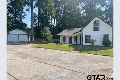 13359 Hwy 155 S, Tyler, TX 75703 - Photo 1