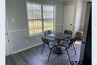 13359 Hwy 155 S, Tyler, TX 75703 - Photo 9