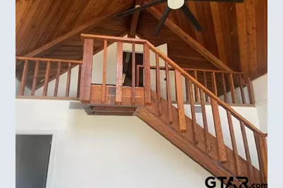 13359 Hwy 155 S, Tyler, TX 75703 - Photo 13