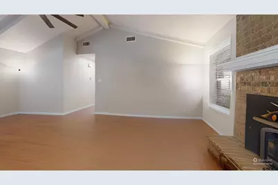 1200 Hillcrest St., Whitehouse, TX 75791 - Photo 5