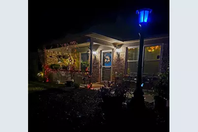 1200 Hillcrest St., Whitehouse, TX 75791 - Photo 41