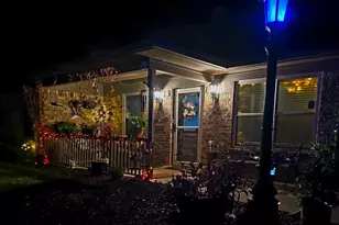 1200 Hillcrest St, Whitehouse, TX 75791 - Photo 41