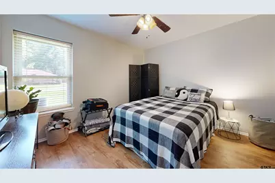 1200 Hillcrest St., Whitehouse, TX 75791 - Photo 27