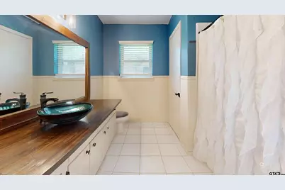 1200 Hillcrest St., Whitehouse, TX 75791 - Photo 19