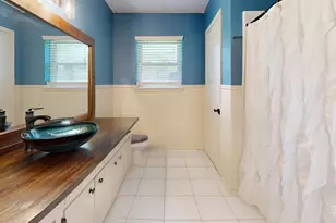 1200 Hillcrest St, Whitehouse, TX 75791 - Photo 19