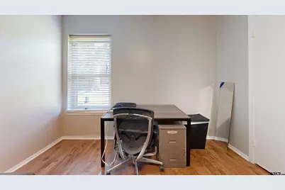 1200 Hillcrest St., Whitehouse, TX 75791 - Photo 31