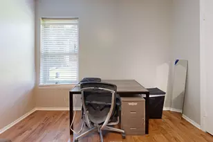 1200 Hillcrest St, Whitehouse, TX 75791 - Photo 31