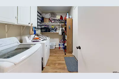 1200 Hillcrest St., Whitehouse, TX 75791 - Photo 33