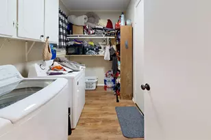 1200 Hillcrest St, Whitehouse, TX 75791 - Photo 33