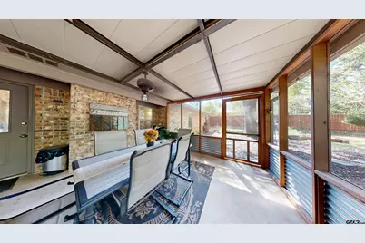 1200 Hillcrest St., Whitehouse, TX 75791 - Photo 35