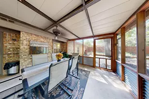 1200 Hillcrest St, Whitehouse, TX 75791 - Photo 35