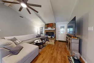 1200 Hillcrest St, Whitehouse, TX 75791 - Photo 3