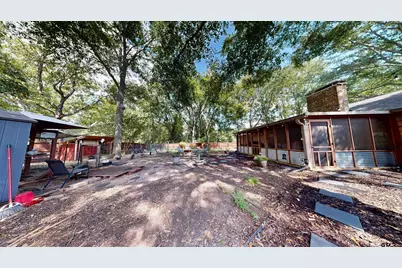 1200 Hillcrest St., Whitehouse, TX 75791 - Photo 39