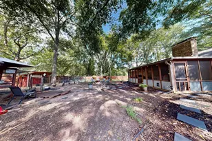 1200 Hillcrest St, Whitehouse, TX 75791 - Photo 39